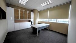 Hoe Huat Industrial Building (D19), Factory #498560791